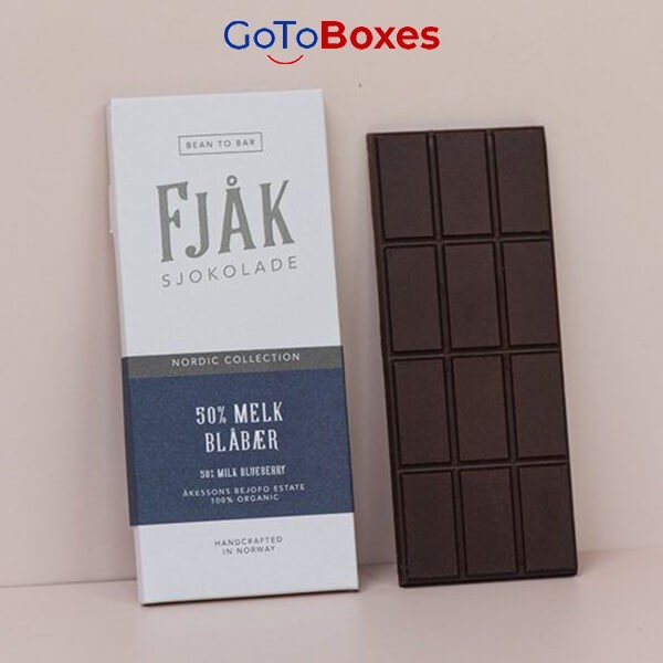 cannabis chocolate boxes wholesale uk.jpg